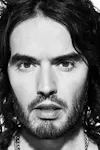 Russell Brand - Better Now archive