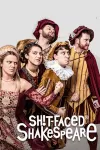Shit-Faced Shakespeare archive