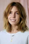 Stacey Dooley - Conversations with Stacey Dooley archive