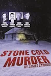 Stone Cold Murder archive