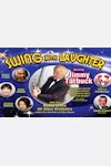 Swing With Laughter archive