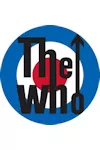 The Who - The Who Hits Back! archive