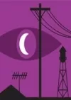 Welcome to Night Vale archive