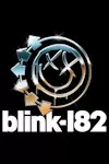 Blink 182 archive