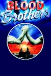Blood Brothers archive
