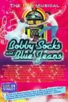 Bobby Socks and the Blue Jeans archive