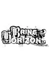 Bring me the Horizon - NX_GN WRLD Tour archive