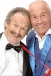 Cannon and Ball archive