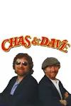 Chas 'n' Dave - Rabbit and Pork! archive