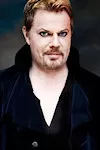 Eddie Izzard - Expectations of Great Expectations (WIP) archive