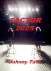 Factor 2025 archive