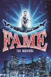 Fame - the Musical archive