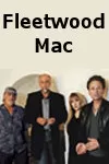 Fleetwood Mac archive