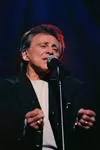 Frankie Valli and The Four Seasons archive