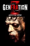 The Generation of Z: Apocalypse archive