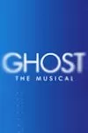 Ghost the Musical archive
