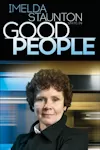 Good People archive