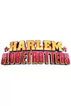 The Harlem Globetrotters - Spread Game Tour archive