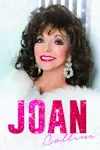 Joan Collins - Behind the Shoulder Pads archive