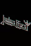 Judas Priest - Priest Feast archive
