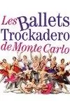 Les Ballets Trockadero de Monte Carlo archive