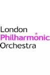 London Philharmonic Orchestra - Video Game Heroes archive