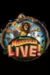 Madagascar Live! archive