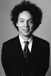 Malcolm Gladwell archive