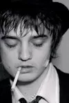 Peter Doherty - In Conversation archive
