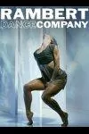 Rambert Dance Company - The 3 Dancers/Terra Incognita/New Work archive