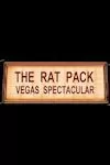 The Rat Pack Vegas Spectacular archive
