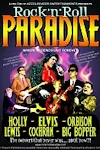 Rock 'n' Roll Paradise archive