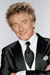 Rod Stewart - Route of Kings archive