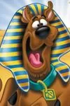 Scooby Doo! - The Mystery of the Pyramid archive