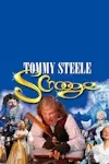 Scrooge - the Musical archive