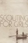 Scouting for Girls archive