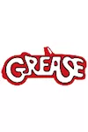 Sing-a-Long-a Grease archive