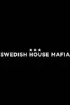 Swedish House Mafia archive