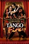 Tango Fire - Flames of Desire archive
