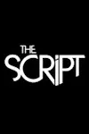 The Script - I Want it All archive