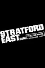 Live at Statford East