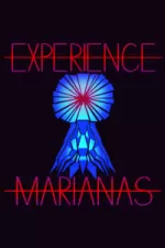 Experience Marianas