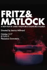 Fritz & Matlock
