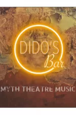 Dido's Bar