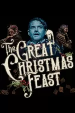 The Great Christmas Feast