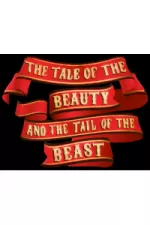 The Tale of Beauty and the Tail of the Beast