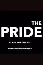 The Pride - Script-in-Hand Performance