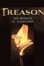 Treason the Musical