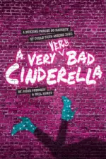 A Very Very Bad Cinderella