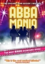 ABBA Mania